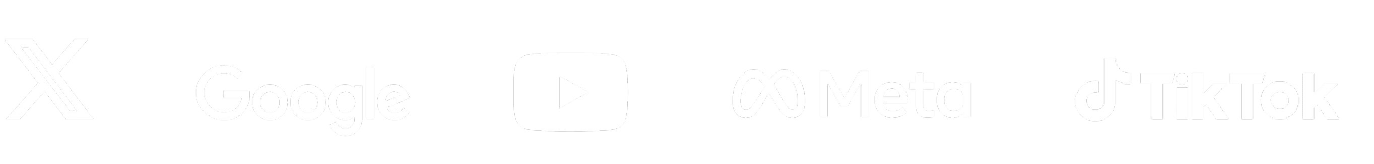 Official partners